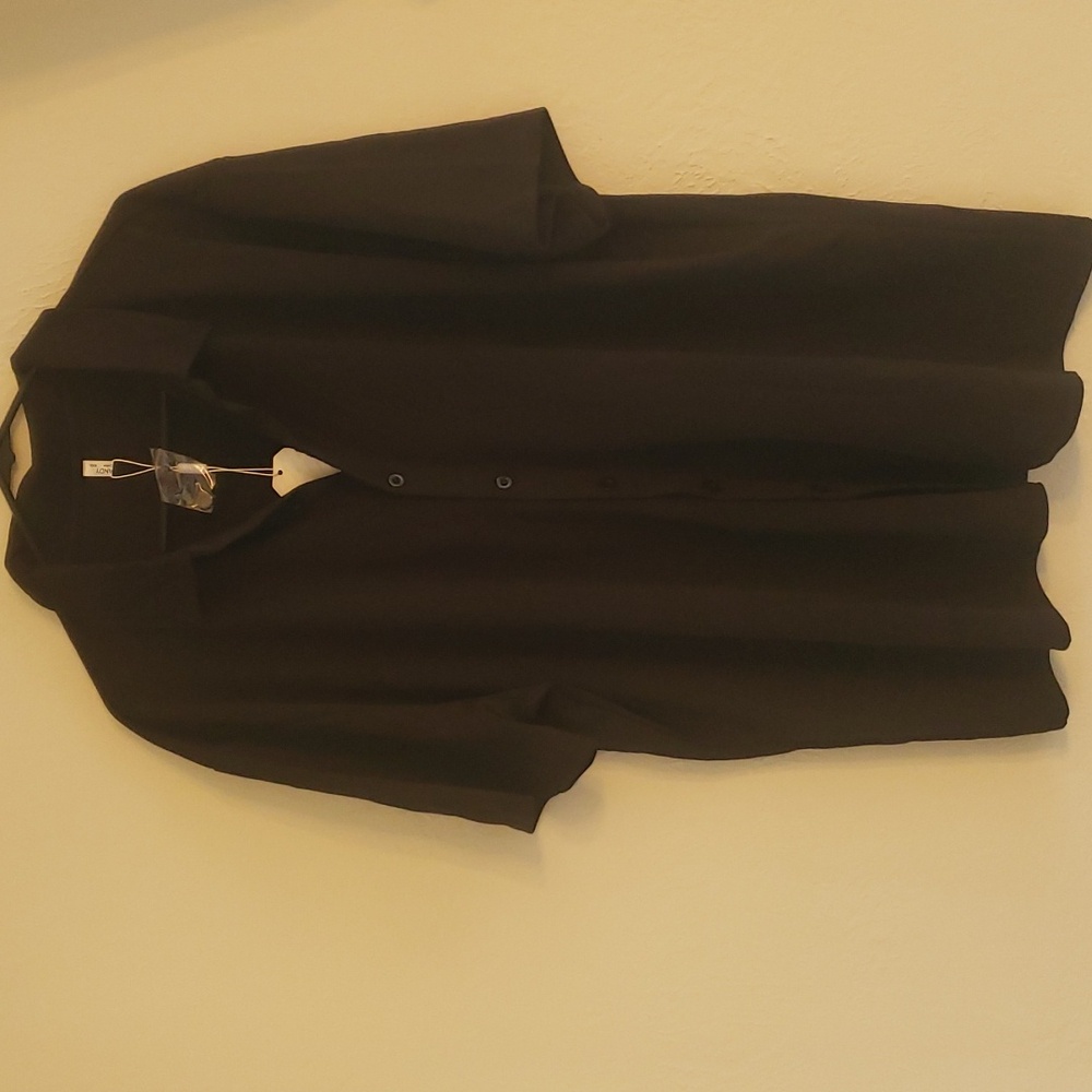 Coofandy Button Down